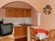 Appartementhaus Henrietta 5