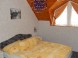 Appartementhaus Henrietta 7