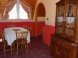 Appartementhaus Henrietta 8