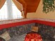 Appartementhaus Henrietta 9