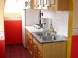 Appartementhaus Henrietta 10