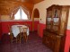 Appartementhaus Henrietta 11