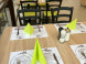 Apartman Hotel  28