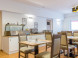 Apartman Hotel  30