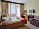 Apartman Hotel  52