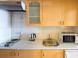 Apartman Hotel  54