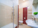 Apartman Hotel  58