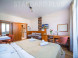 Apartman Hotel  61