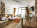 Apartman Hotel  64