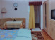 Appartment Janka 6