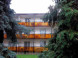 Appartment Janka