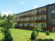 Appartment Janka 1