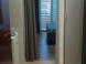Appartment Janka 7