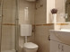 Appartment Janka 11