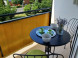 Appartment Janka 2