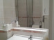 Appartment Janka 10