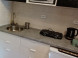 Appartment Janka 8