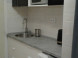 Appartment Janka 9