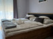 Appartment Janka 4