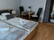 Appartment Janka 5