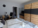 Appartment Janka 3
