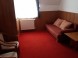 Haus 2 Freunde 1