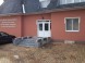 Haus 2 Freunde 5