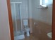 Haus 2 Freunde 7