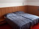 Haus 2 Freunde 8