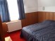 Haus 2 Freunde 9