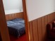 Haus 2 Freunde 10