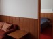 Haus 2 Freunde 13