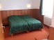 Haus 2 Freunde 14
