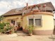 Apartmenthaus Molnár 1