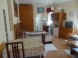 Apartmenthaus Molnár 3