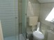 Apartmenthaus Molnár 11