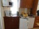 Apartmenthaus Molnár 6
