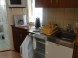 Apartmenthaus Molnár 7
