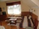Apartmenthaus Molnár 10