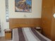 Apartmenthaus Molnár 5