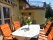 Apartmenthaus Molnár 12