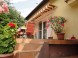 Apartmenthaus Molnár 20