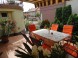 Apartmenthaus Molnár 21