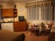 Apartmenthaus Molnár 17