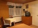 Apartmenthaus Molnár 18