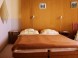 Apartmenthaus Molnár 4