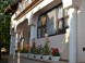 Appartementhaus BOR 4