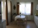 Appartementhaus BOR 9