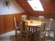 Appartementhaus BOR 15