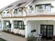 Appartementhaus BOR 3